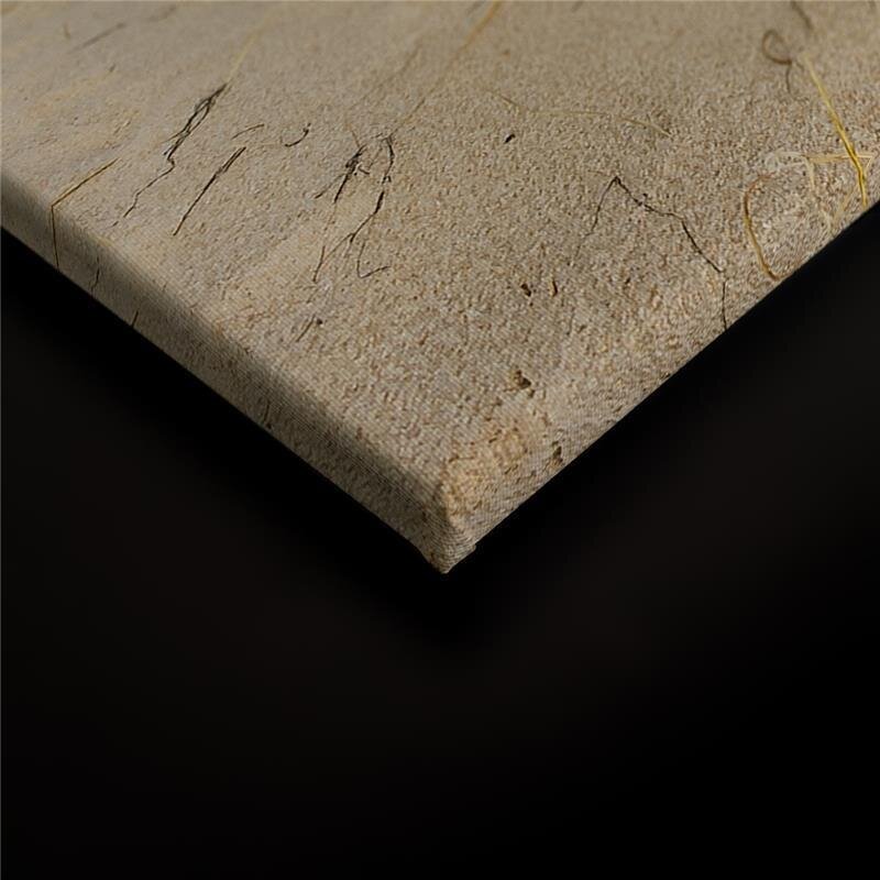 A.S. Création Leinwandbild Dünenstrand