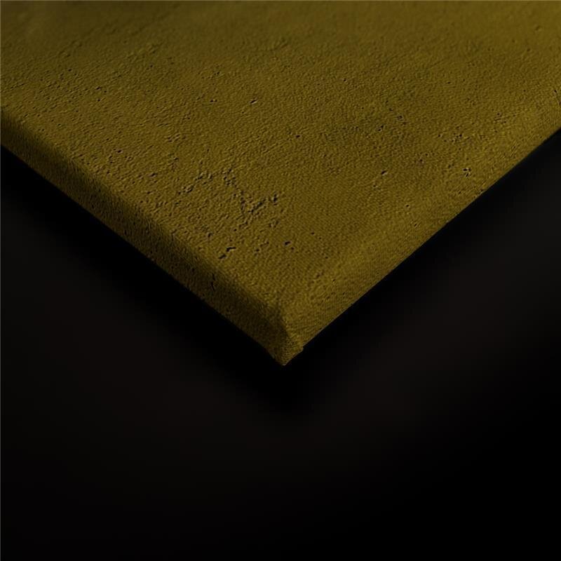 A.S. Création Leinwandbild fresco2