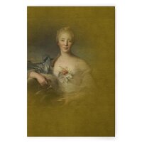 A.S. Création Leinwandbild fresco2