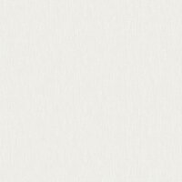 Tapete Weiß Marburg Vliestapete (1033187)