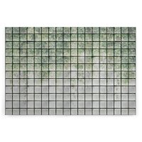 A.S. Création Leinwandbild greenhouse2