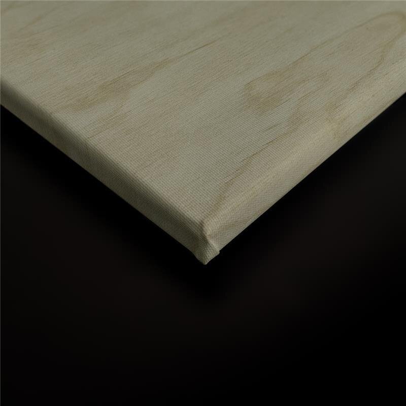 A.S. Création Leinwandbild inlay2