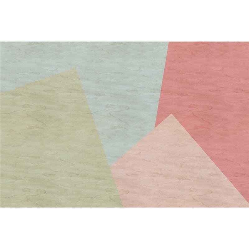 A.S. Création Leinwandbild inlay2