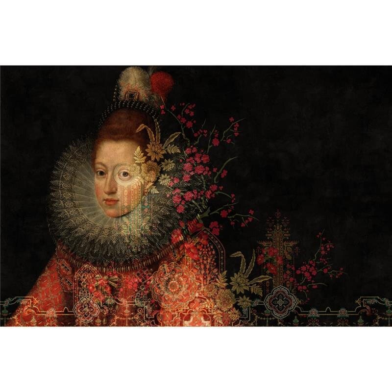 A.S. Création Leinwandbild inthegallery1