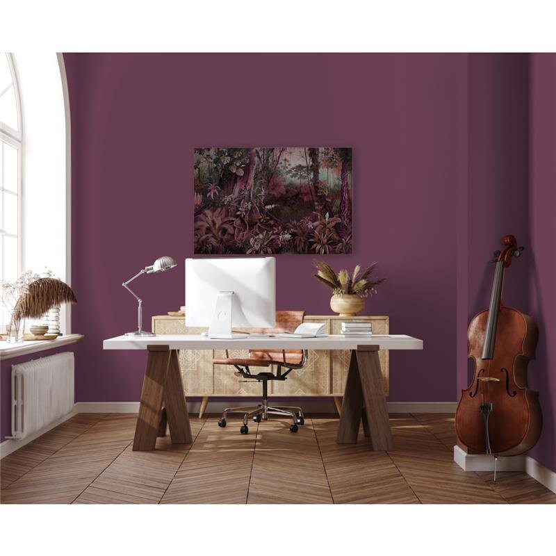 A.S. Création Leinwandbild jungle1