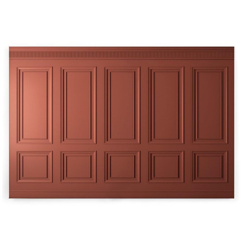 A.S. Création Leinwandbild kensington2