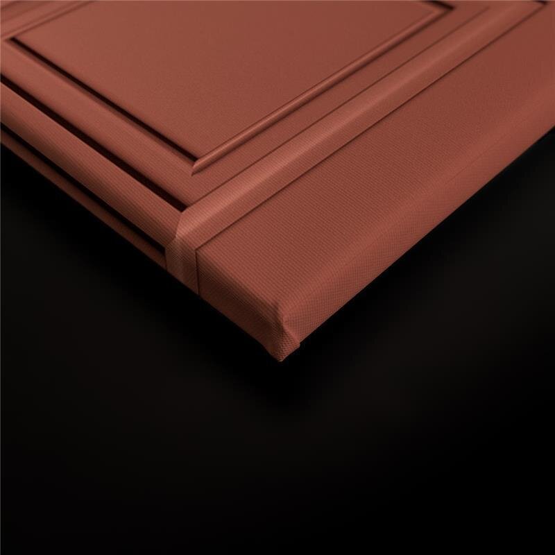 A.S. Création Leinwandbild kensington2