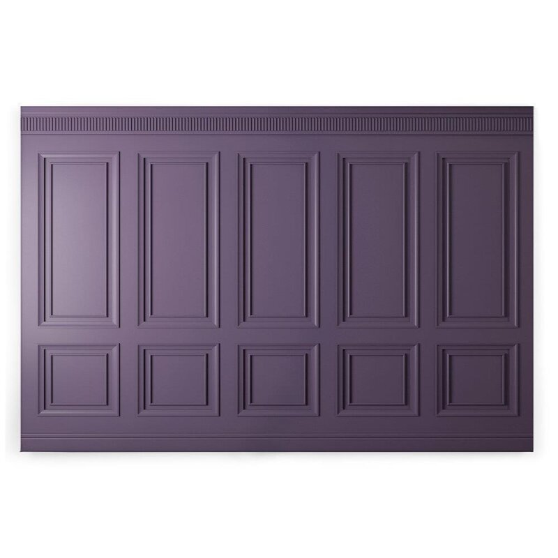 A.S. Création Leinwandbild kensington3