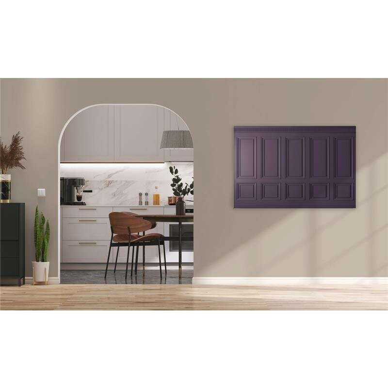 A.S. Création Leinwandbild kensington3