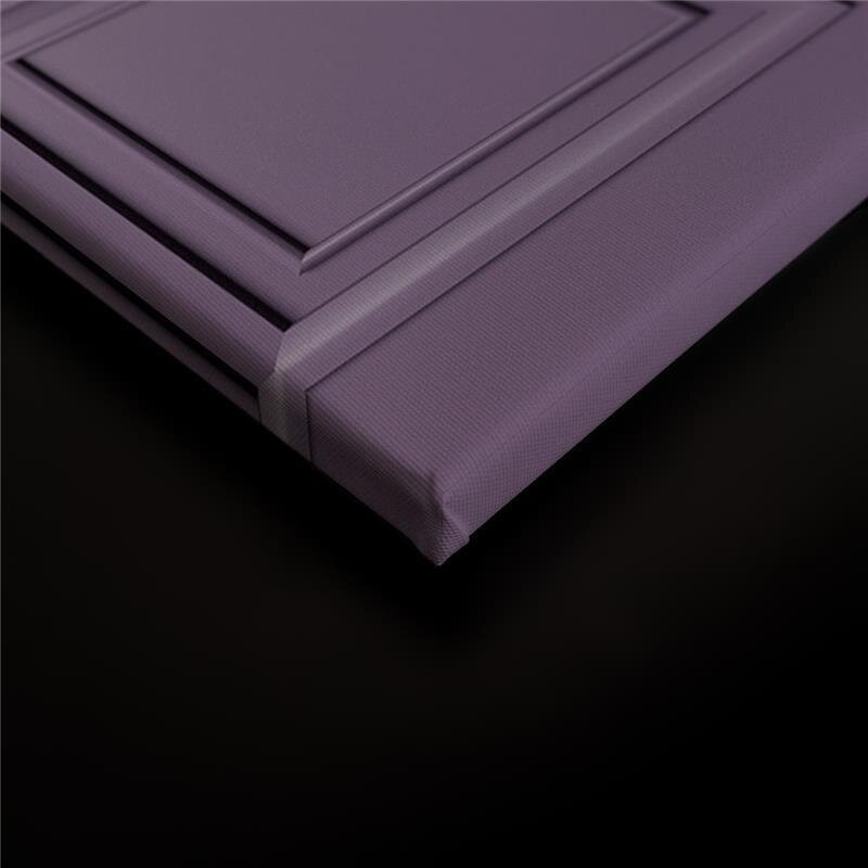 A.S. Création Leinwandbild kensington3