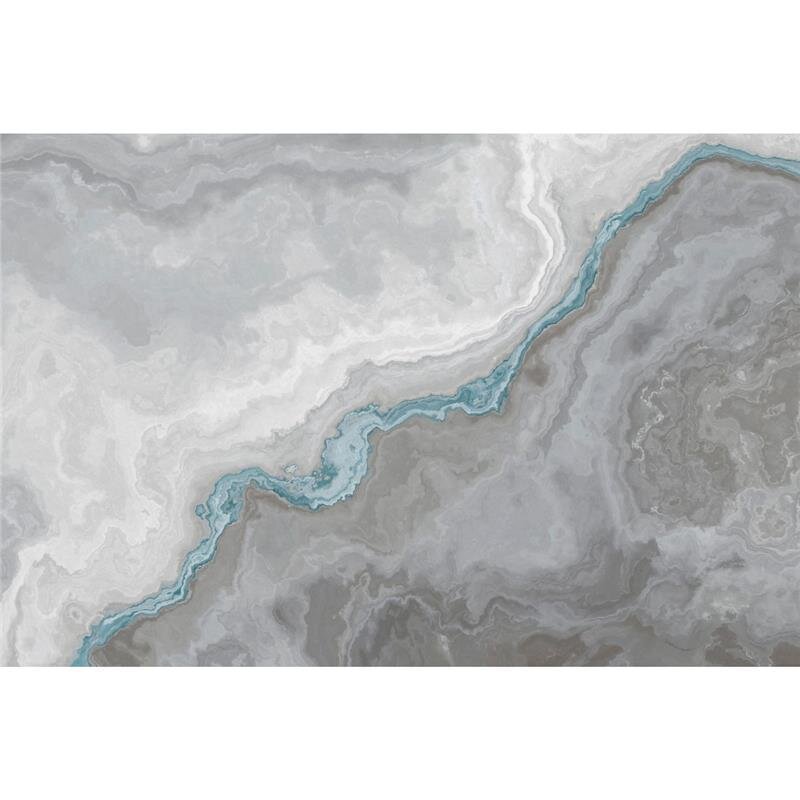 A.S. Création Leinwandbild MarbleArt3