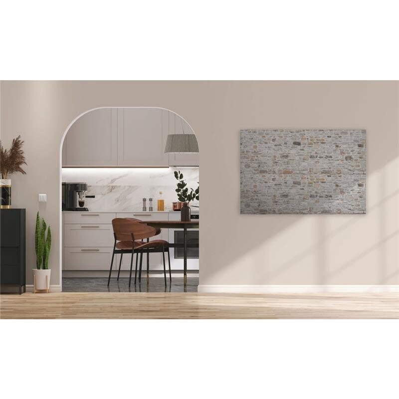 A.S. Création Leinwandbild NaturalStone1