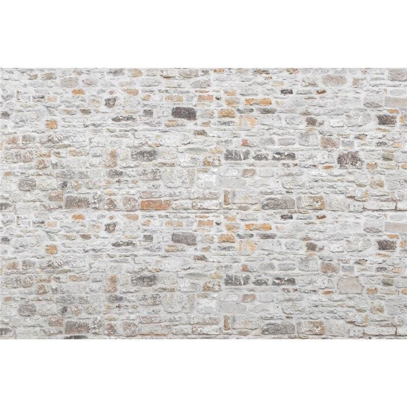 A.S. Création Leinwandbild NaturalStone1