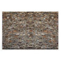 A.S. Cr&eacute;ation Leinwandbild Naturstein2