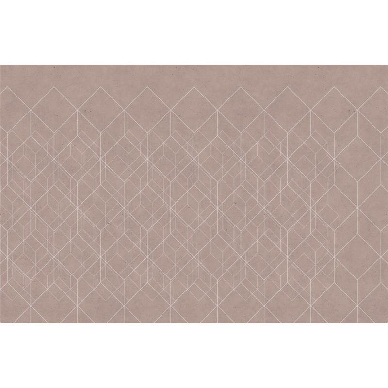 A.S. Création Leinwandbild network1