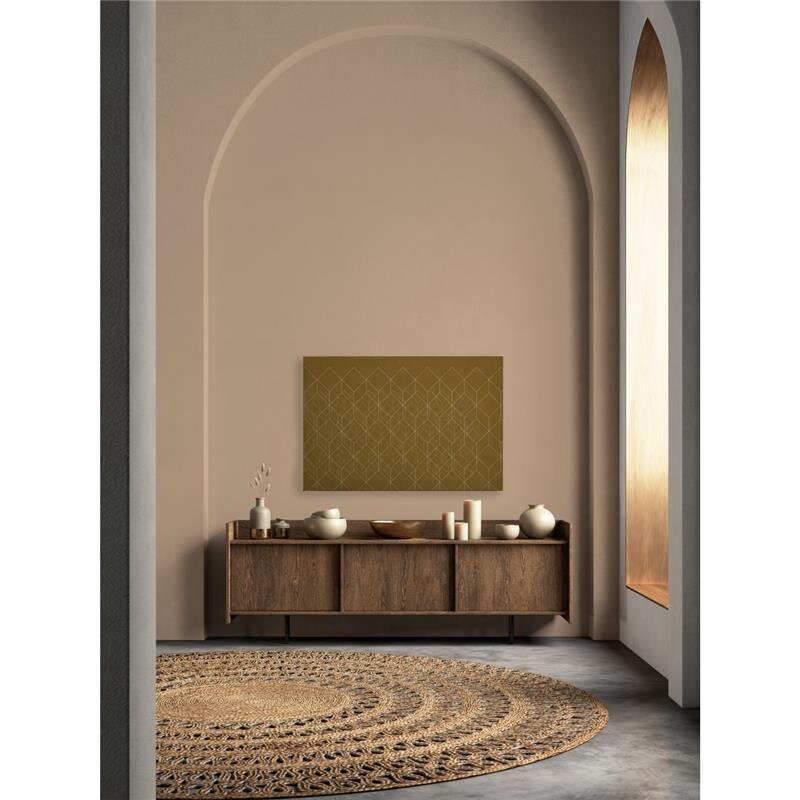 A.S. Création Leinwandbild network2