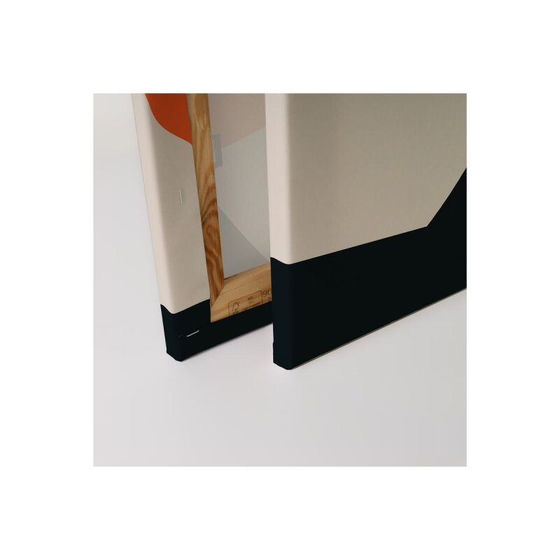 A.S. Création Leinwandbild Paris73