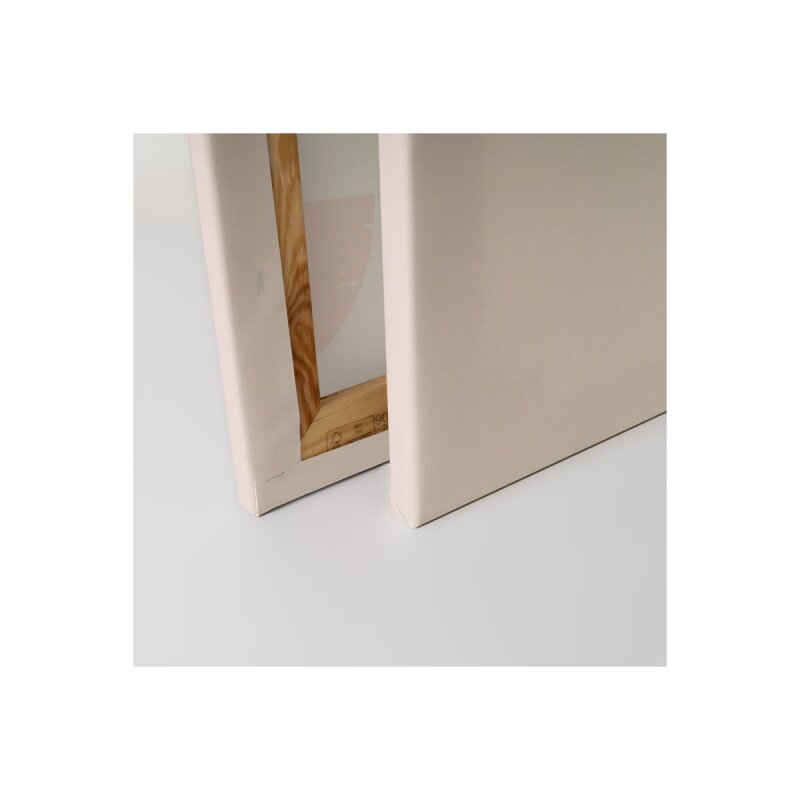 A.S. Création Leinwandbild Pottery 1