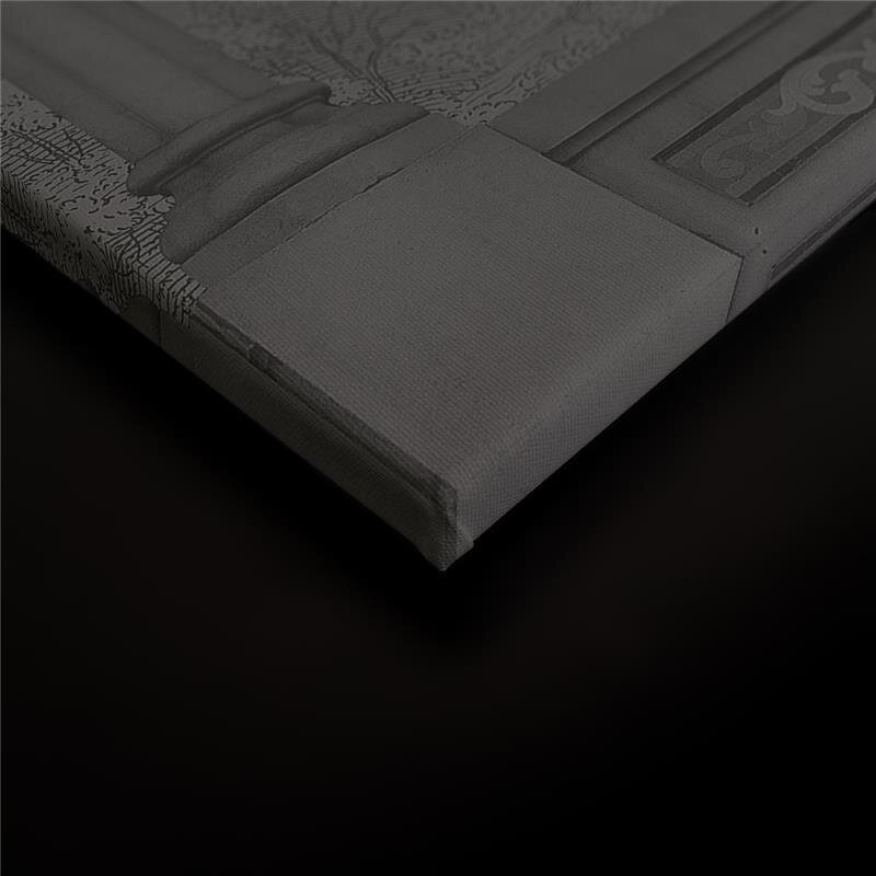 A.S. Création Leinwandbild roma5