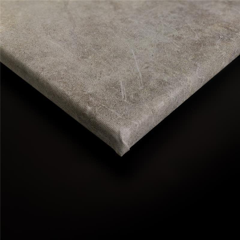 A.S. Création Leinwandbild romanticgrove1