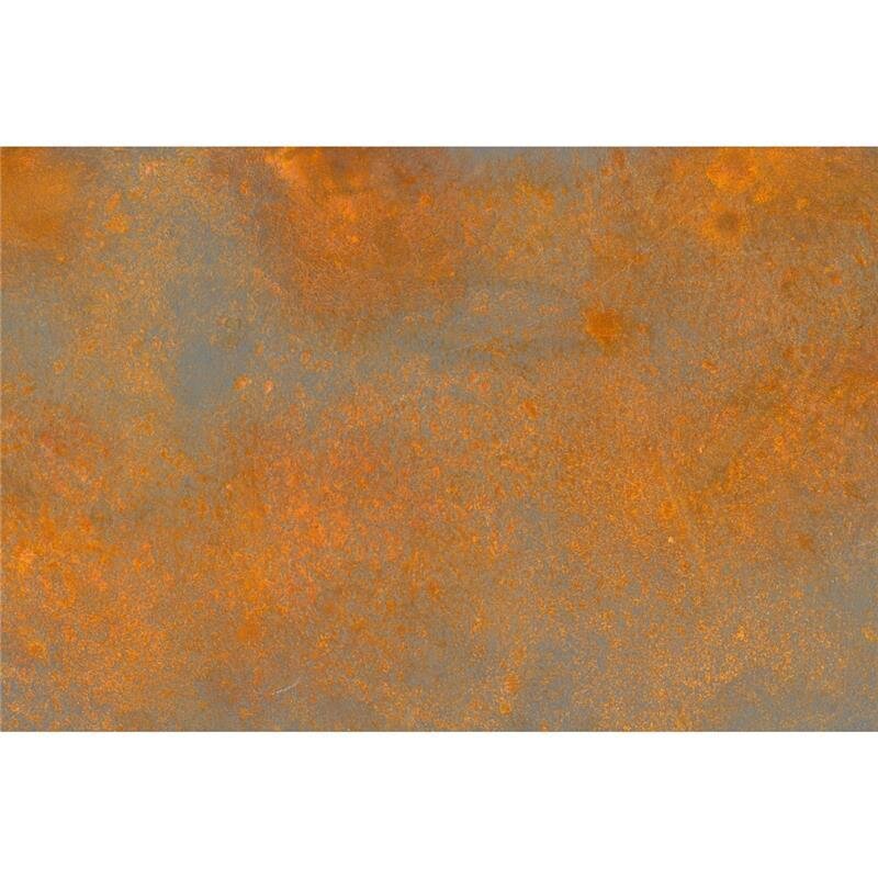 A.S. Création Leinwandbild rostigeWand