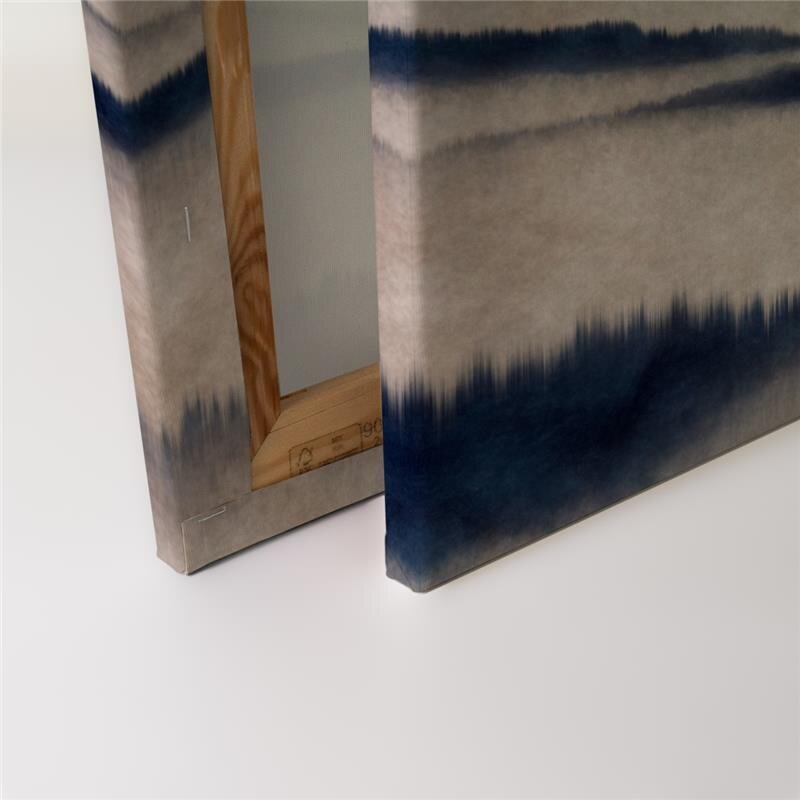 A.S. Création Leinwandbild senkai2