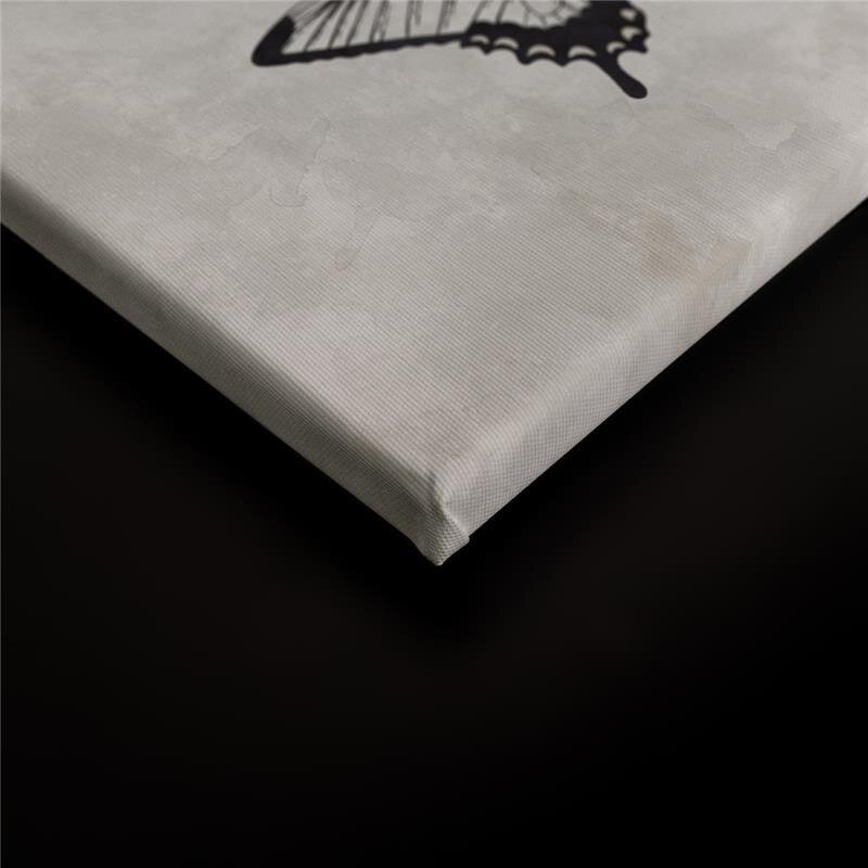 A.S. Création Leinwandbild sketchpad3