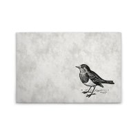 A.S. Cr&eacute;ation Leinwandbild sketchpad5