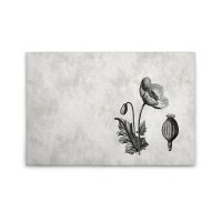 A.S. Cr&eacute;ation Leinwandbild sketchpad6