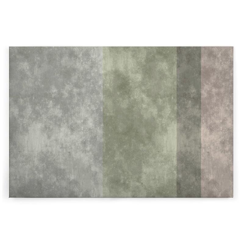 A.S. Création Leinwandbild stripes3