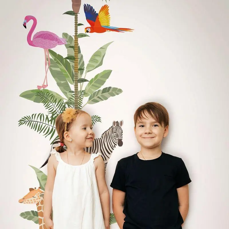 Digitaldruck-Tapete Braun, Grün Marburg (1040062)