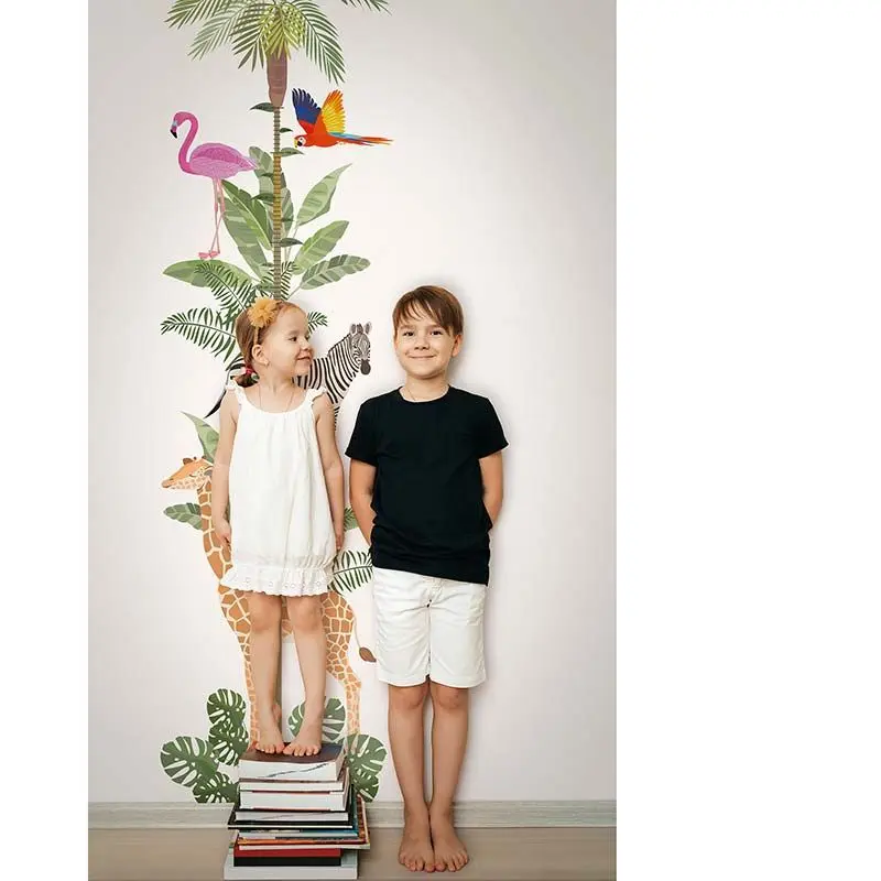 Digitaldruck-Tapete Braun, Grün Marburg (1040062)