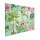 A.S. Création Leinwandbild TropicalParad1