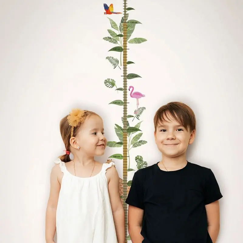 Digitaldruck-Tapete Braun, Grün Marburg (1040061)