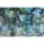 A.S. Création Leinwandbild UnderwaterColo