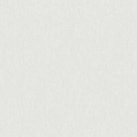 Tapete Grau, Silber Marburg Vliestapete (1030673)