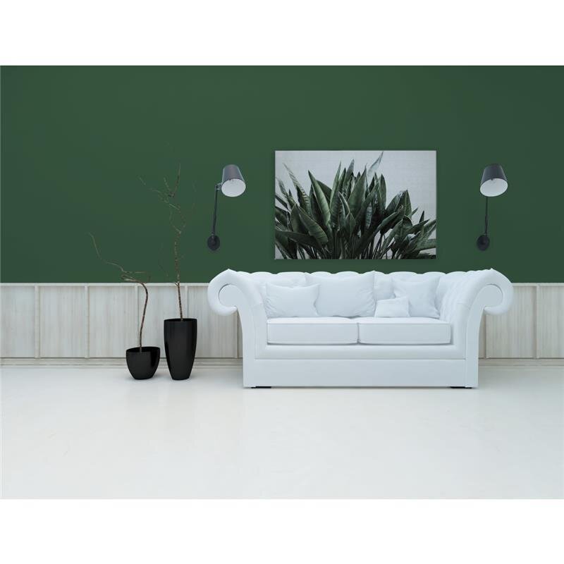 A.S. Création Leinwandbild urbanjungle2