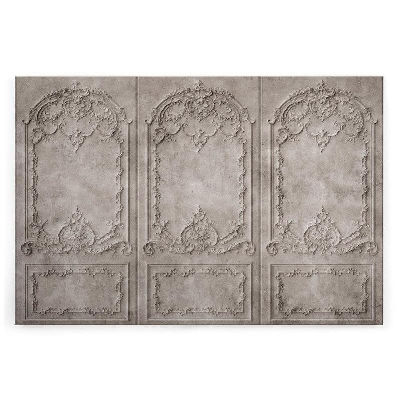 A.S. Création Leinwandbild versailles1