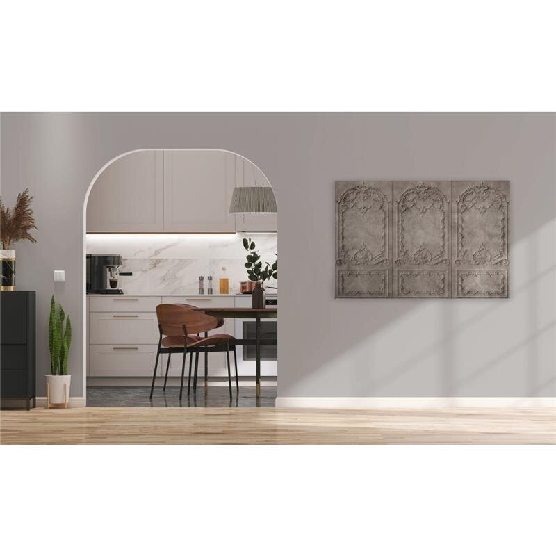 A.S. Création Leinwandbild versailles1