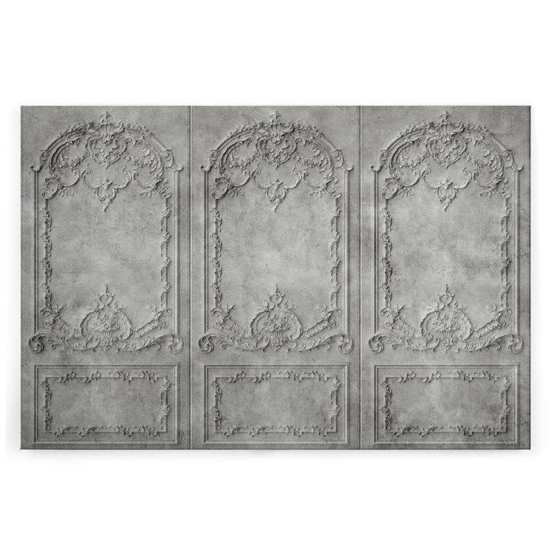 A.S. Création Leinwandbild versailles2