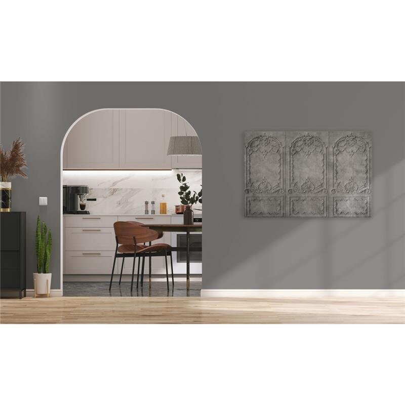 A.S. Création Leinwandbild versailles2