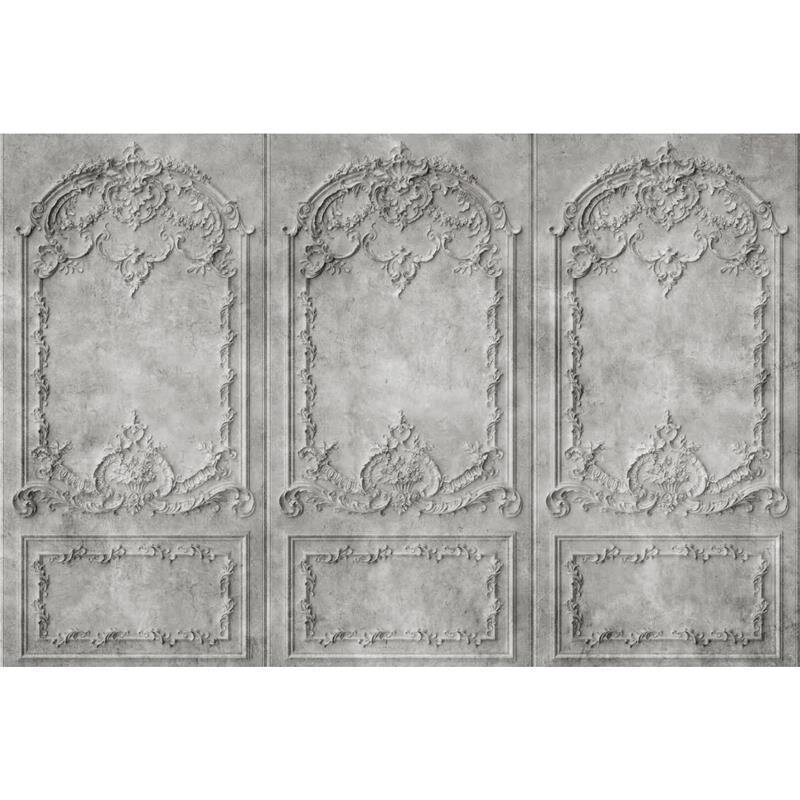 A.S. Création Leinwandbild versailles2