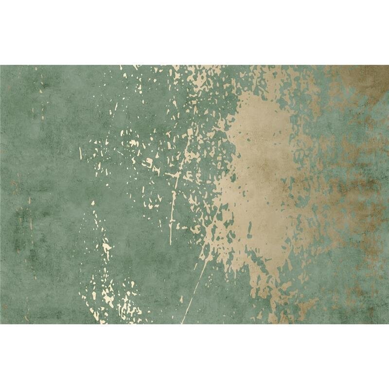 A.S. Création Leinwandbild vintagewall1