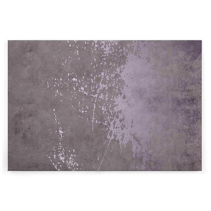 A.S. Création Leinwandbild vintagewall2