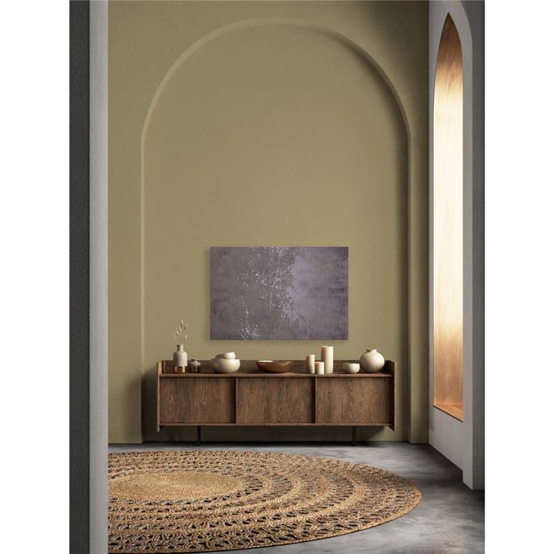 A.S. Création Leinwandbild vintagewall2