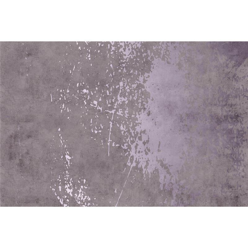 A.S. Création Leinwandbild vintagewall2