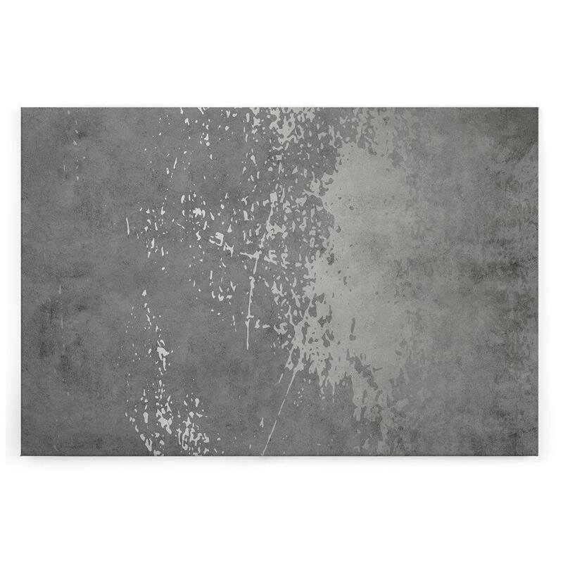 A.S. Création Leinwandbild vintagewall3