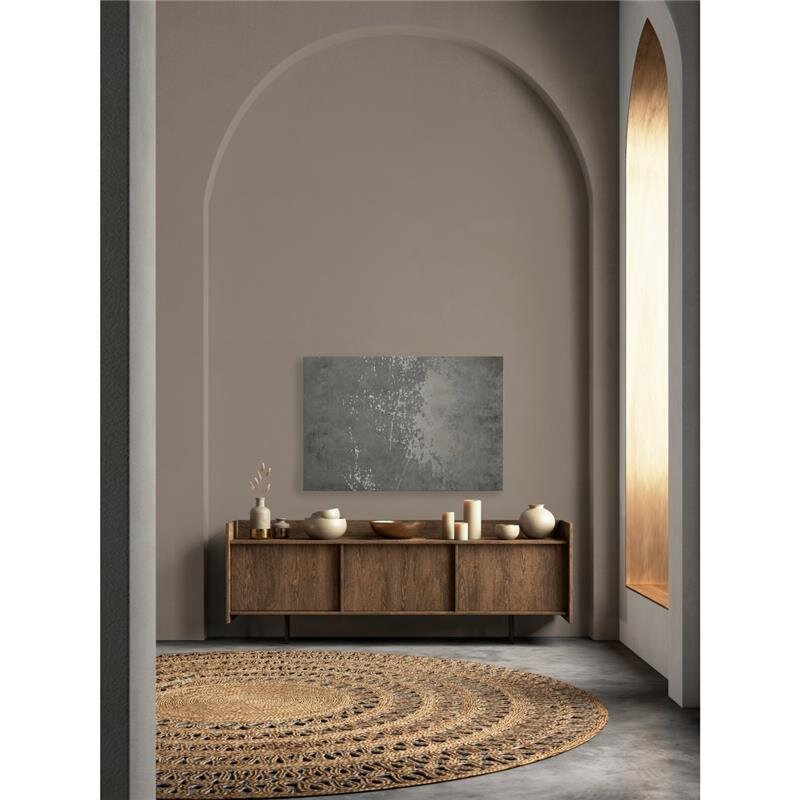 A.S. Création Leinwandbild vintagewall3