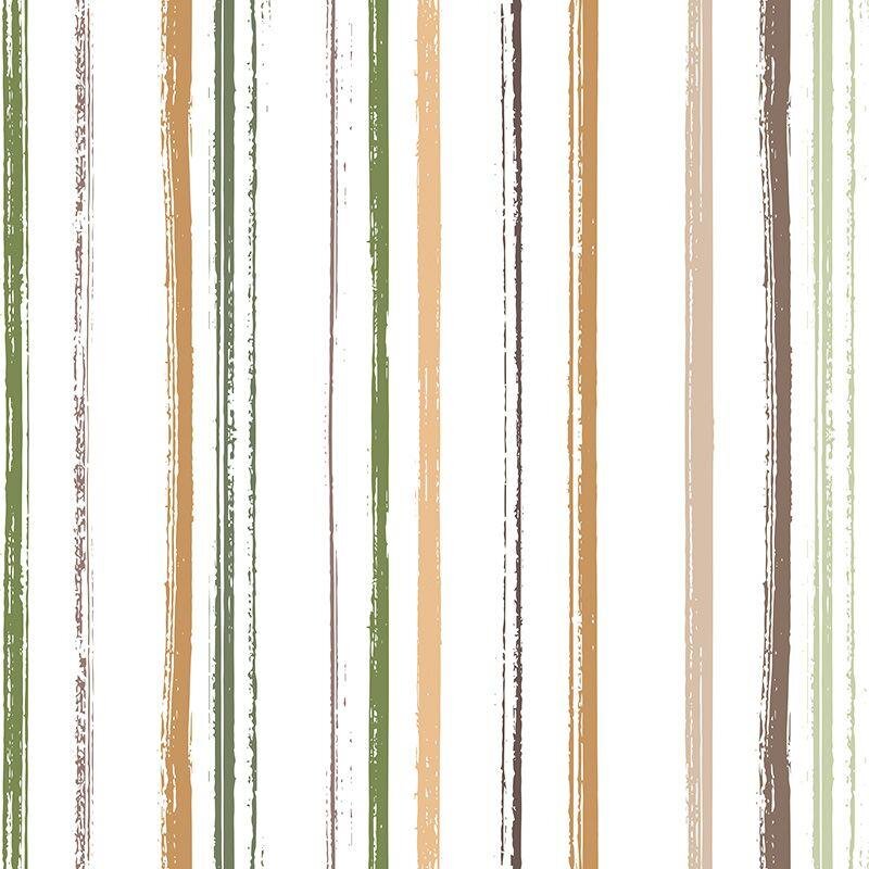 Tapete Bunt Marburg Vliestapete (1040059)