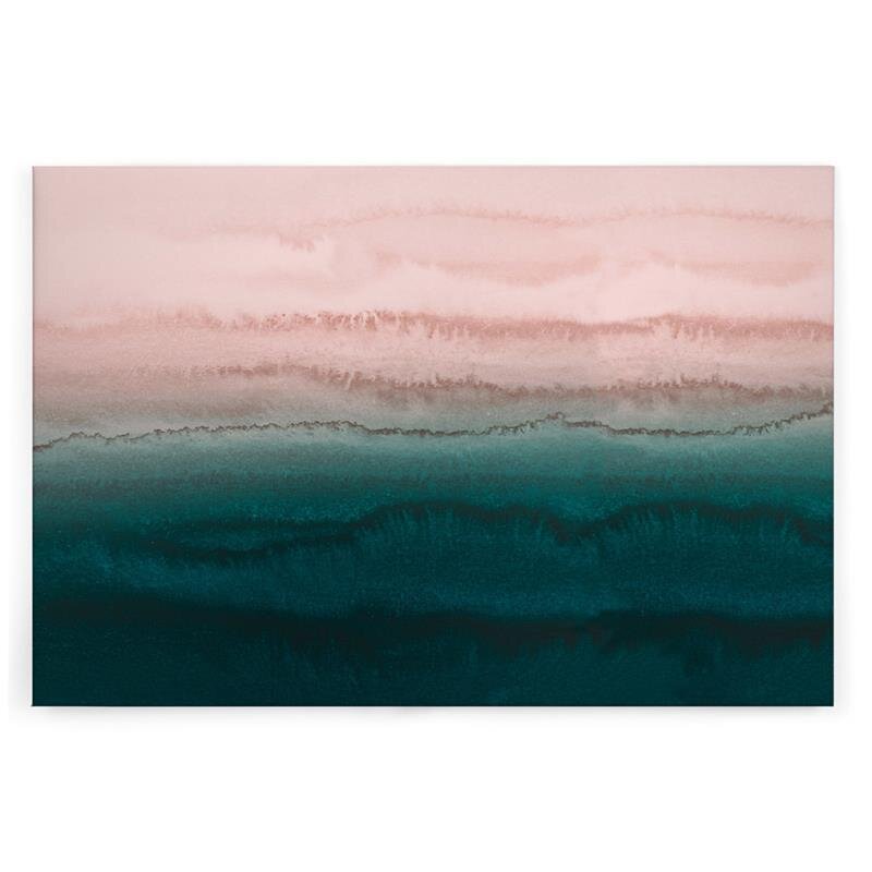 A.S. Création Leinwandbild WithinTheTide1